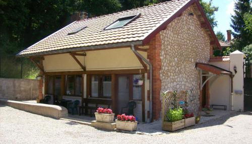 Le Chant des Oiseaux - Foto 5, Garden view