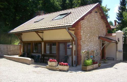 Le Chant des Oiseaux - Foto 5