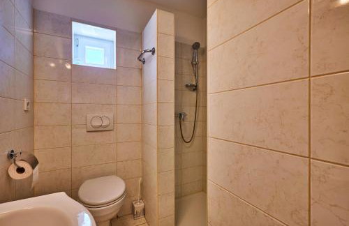 Kuća za odmor s bazenom TeriHy - Foto 23