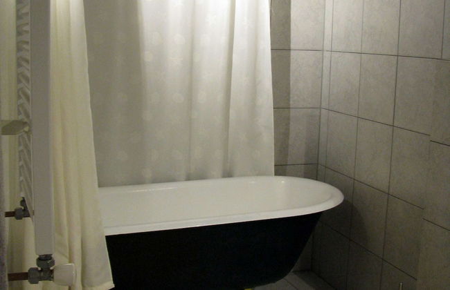 Mansion in Langhe Hills With Pool - Foto 13