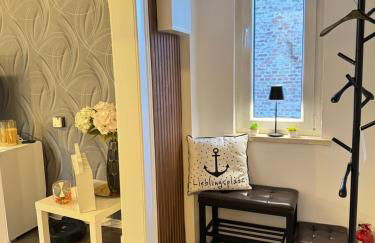 Lieblingsplatz - Foto 37