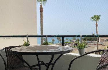 Apartamento PLAYA LAS VENTANICAS - Foto 51