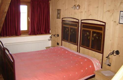 Residenza Domino - Foto 32