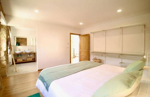 The Cliffs - Galleon Amieiro - Foto 21