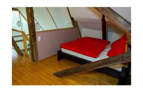 Grünsteinhof - Wohnung Rotstein - Foto 16