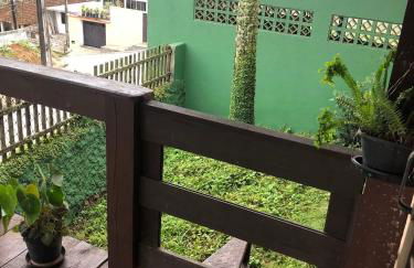 Casa Acaraí - Photo 16