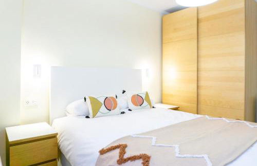 Walking to the Beach of Palo and Pegregalejo - Foto 18