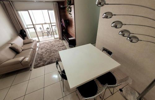 Imprensa III · Comfort and family in Brasilia - Foto 7