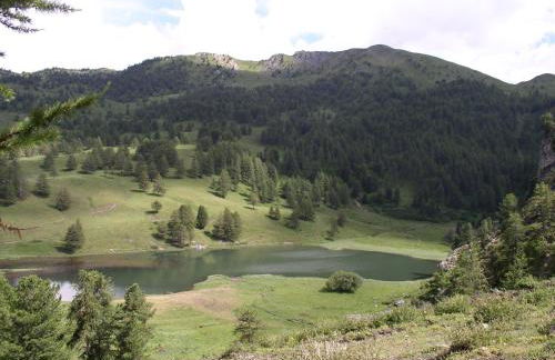 Agriturismo Barba Gust - Foto 60