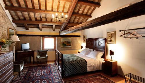 Resort Villa Manin - Foto 1