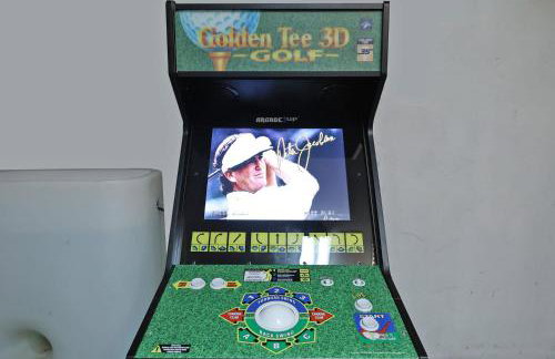 Seaside Home Modern Retreat with Breathtaking Views and Beachside Charm - Foto 37