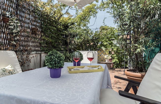 Three Terraces - Foto 37