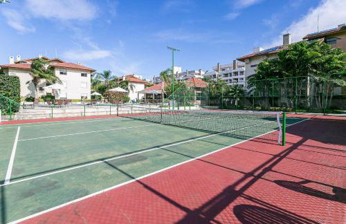 200m da Praia | Churrasqueira | Piscina #IA29 - Foto 25