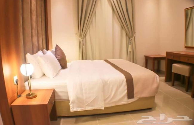 Malath Raqi - Foto 9