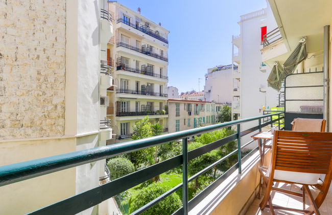 Le Victor Hugo - Foto 31