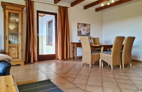 KoppelBlick - Foto 8