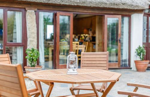 Aurora Barn - Foto 12