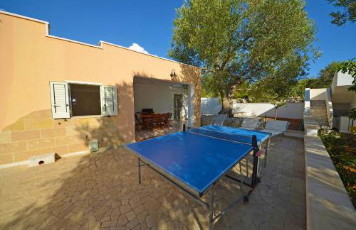 Villa Marchello - Foto 45