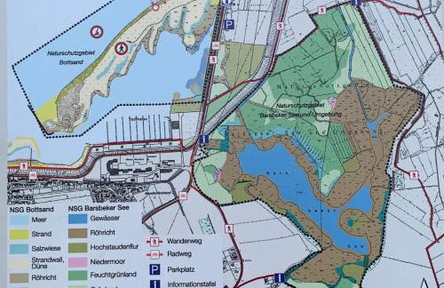 Apartment Wuhrt - Foto 40