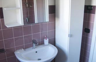 Gli astri di San Lorenzo - Photo 8