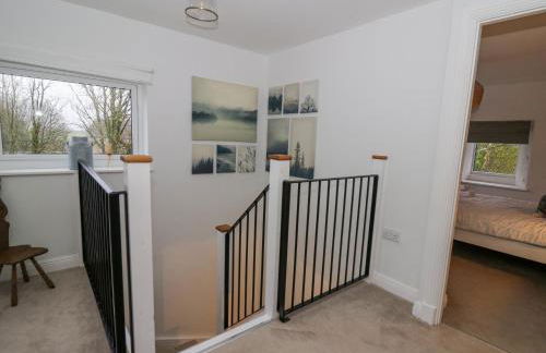 La Bastille - Foto 16