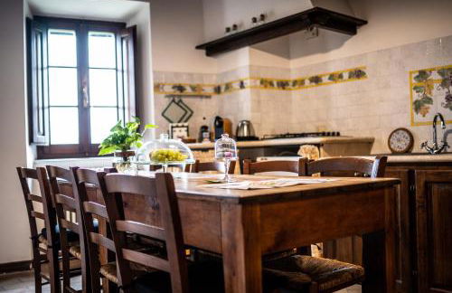 Le Antiche Viste - Foto 16