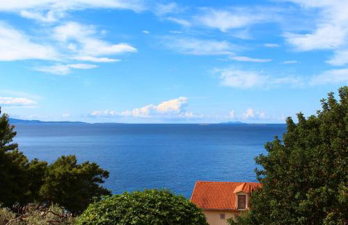 Casa Fortuna - Photo 47