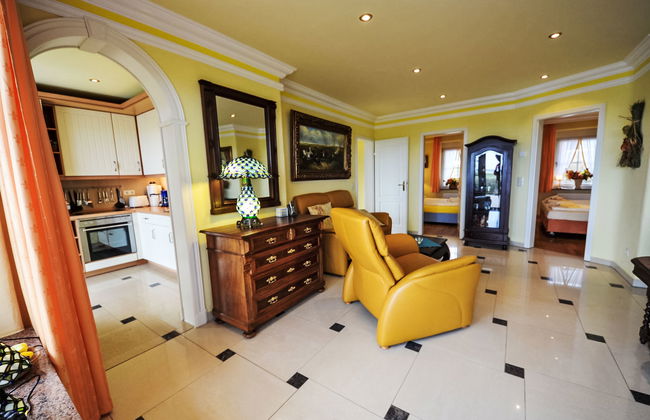 Sonnenkamp - Foto 10