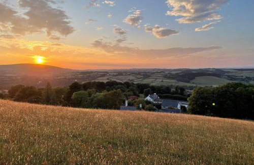 Ash Cottage - Photo 40