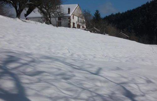 Holiday Home Vagney near Ski Gérardmer - Photo 6