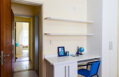 MANGA · Mangaratiba Beach Vibes! - Foto 40