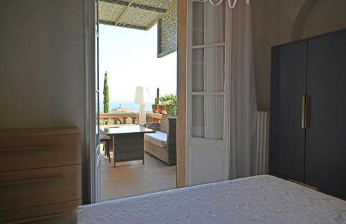 Villa ALFONSA - Foto 23