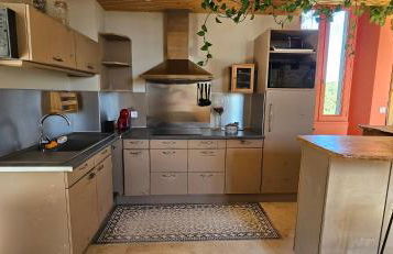 Locagites82 - Foto 31