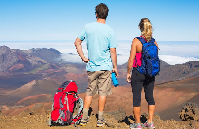 Island Sands 210 - Foto 42