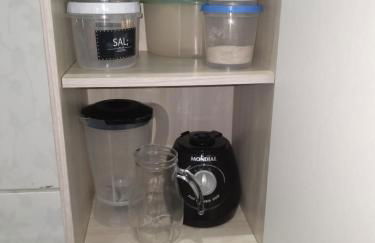 Guarujá Aconchego 4km da praia - Foto 17