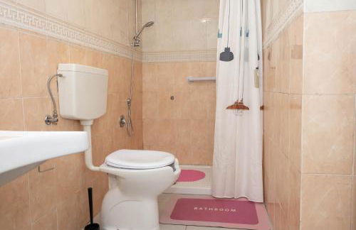 Melly's home country house alle pendici del Partenio - Foto 47