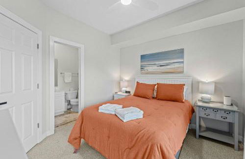 The Wright Stuff OBX - Foto 26