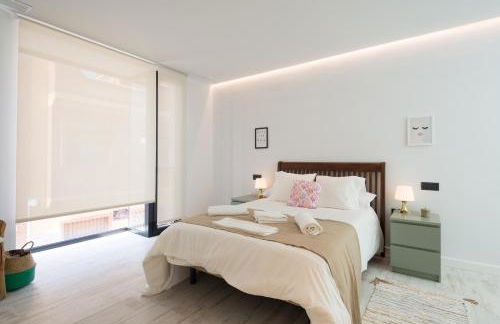 Pedregalejo, Estropada 2 - Photo 20