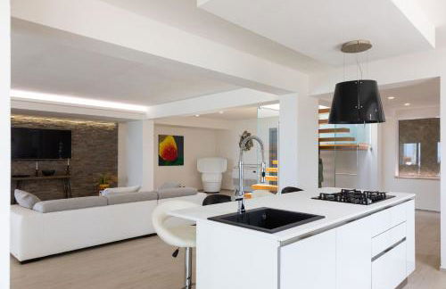 Villa Annalisa by PosarelliVillas - Foto 57