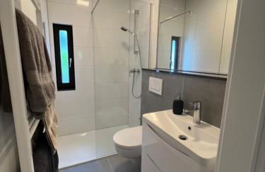 PURE! Willingen - Modern - Natürlich - Pur - Foto 14