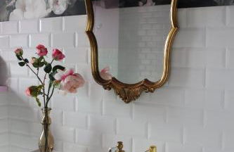 Le grand gîte du Sorcier ! Logement magique - Foto 6