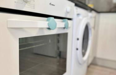 El sueño de mi vida - Photo 36