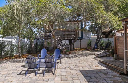 House of Joy-Sleeps 12-Spring Special - Foto 33