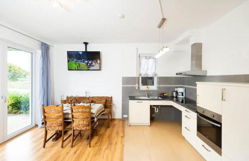 Ferienhof Obertor Brennerei - Foto 15