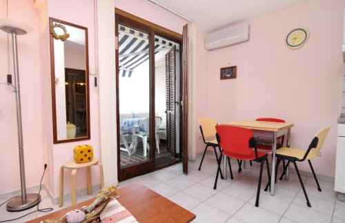 Apartments by the sea Kosljun, Pag - 3321 - Foto 34