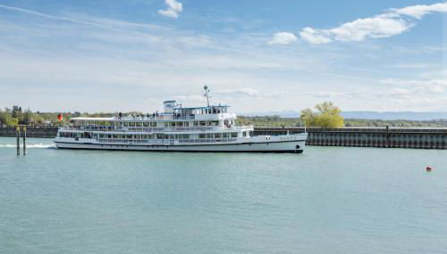 Ferienwohnung Konrad - Foto 2