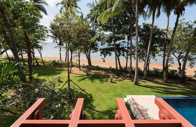 Amatapura Beach Villa 15 - Photo 39
