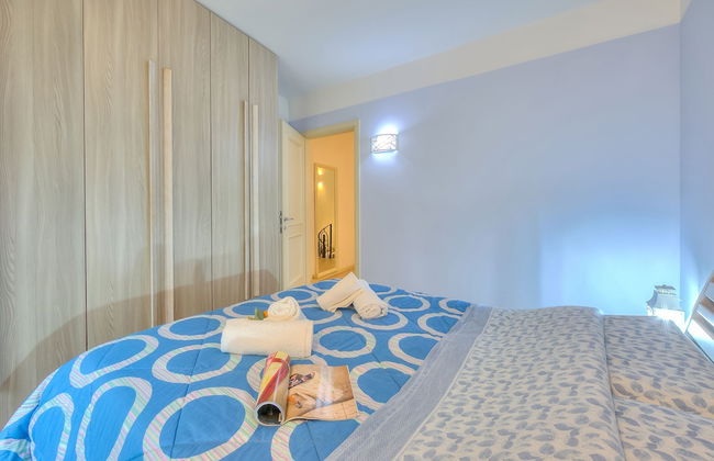 Barbarano House - Near Beach - Photo 5