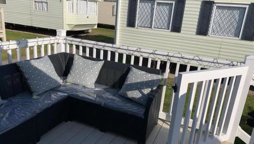 Julie's Retreat - Foto 5