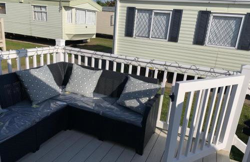 Julie's Retreat - Foto 5